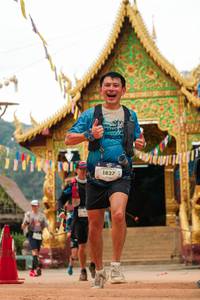 BIB: 
                            <button type="button" onclick="openModal(26909055)" class="btn btn-primary btn-sm float-right btn-popup" data-toggle="modal" data-target=".modal-high-quality">
                        <i class="fas fa-shopping-cart"></i> Add to Cart
                    </button>
                                            <button type="button" onclick="isThisMe(26909055, true)" class="btn btn-success btn-sm float-right btn-popup btn-isme hidden" data-toggle="tooltip" data-placement="bottom" title="นี่คือรูปของคุณใช่ไหม คลิกที่นี่เพื่อเอาเข้าอัลบั้ม">
                        <i class="fas fa-plus"></i> Add to album
                    </button>
                    <button type="button" onclick="isThisMe(26909055, false)" class="btn btn-warning btn-sm float-right btn-popup btn-isnotme hidden">
                        <i class="fas fa-ban"></i> Remove from album
                    </button>